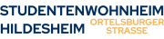 Studentenwohnheim Hildesheim mit günstigem Festpreis für Dein Studentenzimmer